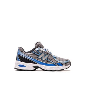 New Balance U740MC2 | U740MC2 | AFEW STORE